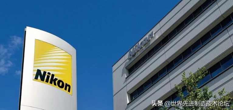 日本制造业企业列表,日本世界顶级制造企业清单