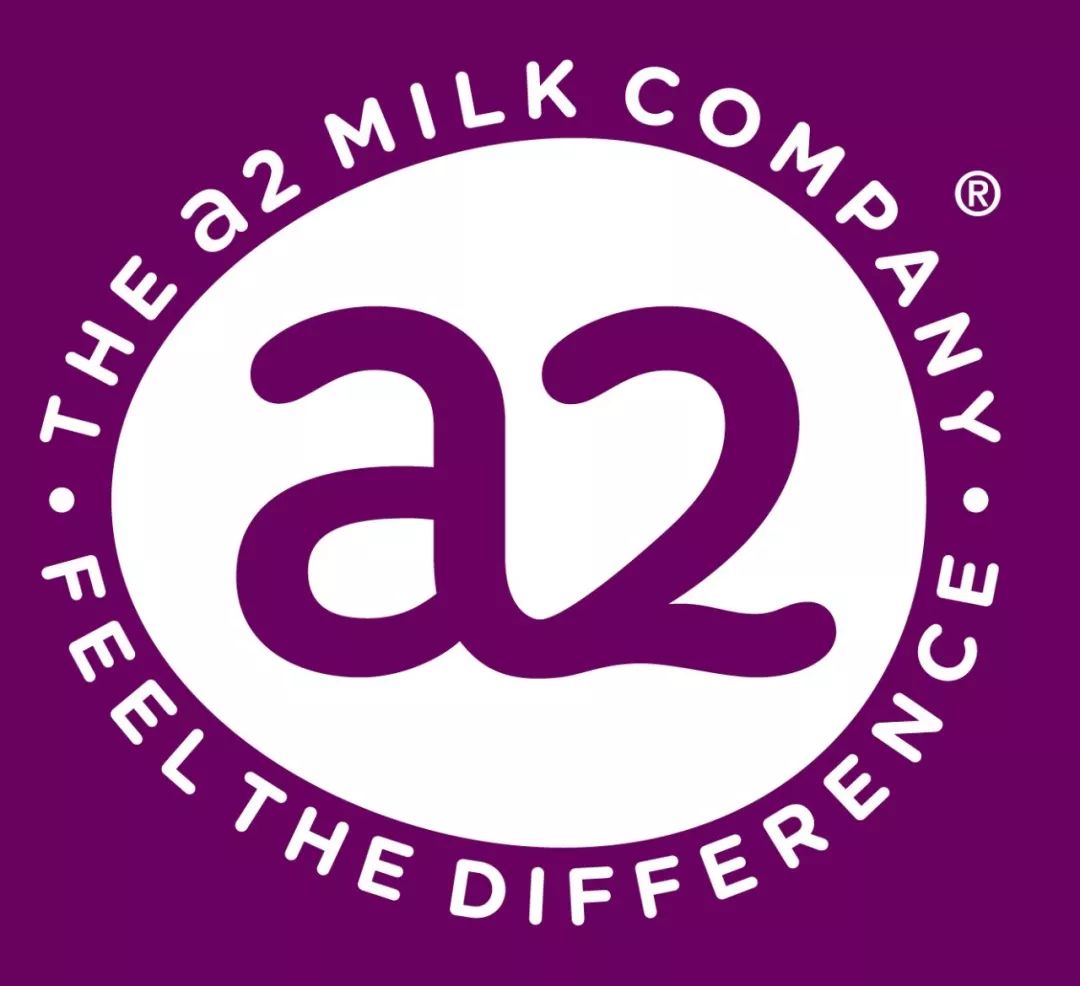 奶粉澳洲a2高钙,奶粉澳洲进口a23段