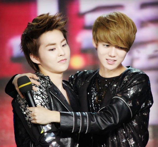 爱豆减肥的那些经历,爱豆健身前后对比