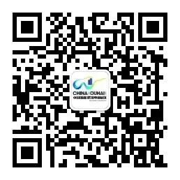 半年抛隐形眼镜可以戴多久,隐形眼镜怎么摘下