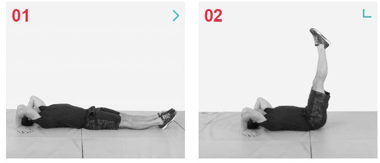 教你鲤鱼打挺,10秒教你鲤鱼打挺