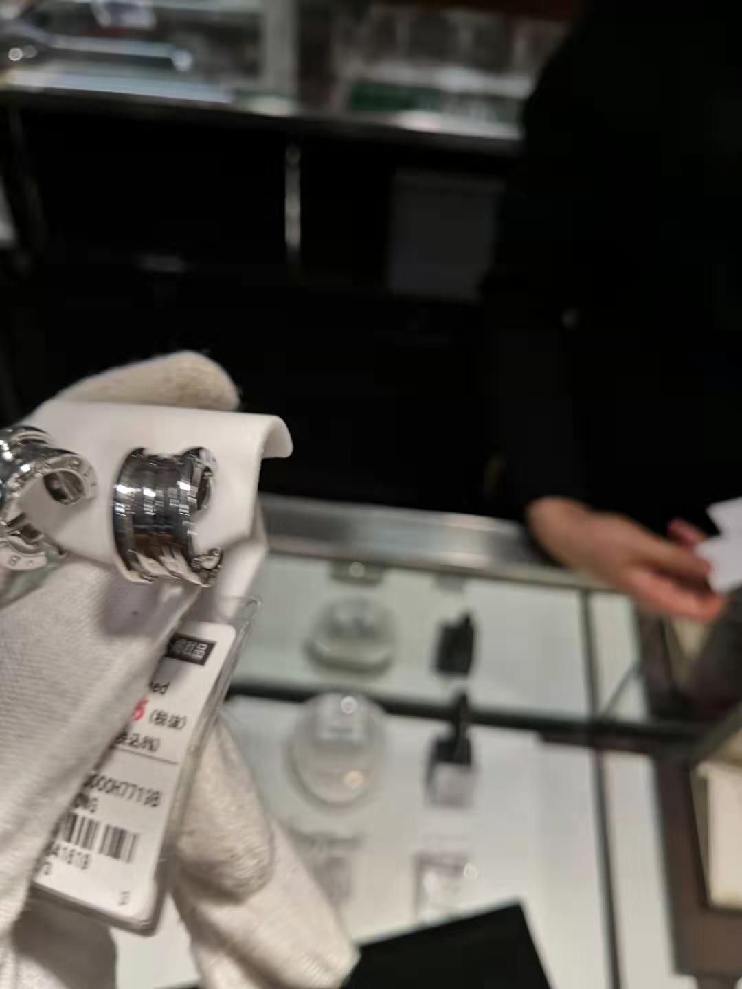 大阪的中古店推荐,京都lv中古店