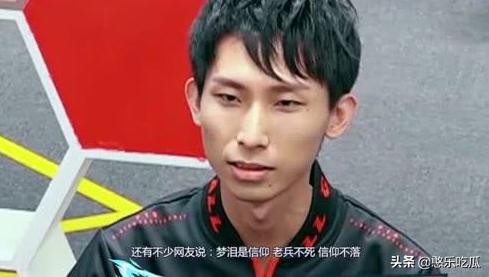 王者荣耀2019世冠rw侠vsestar,王者荣耀2020世冠qgvsdyg完整回放