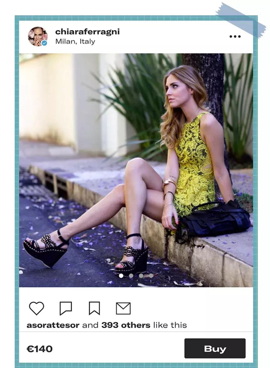 孙俪卖闲置物品被赞良心,明星卖闲置物品