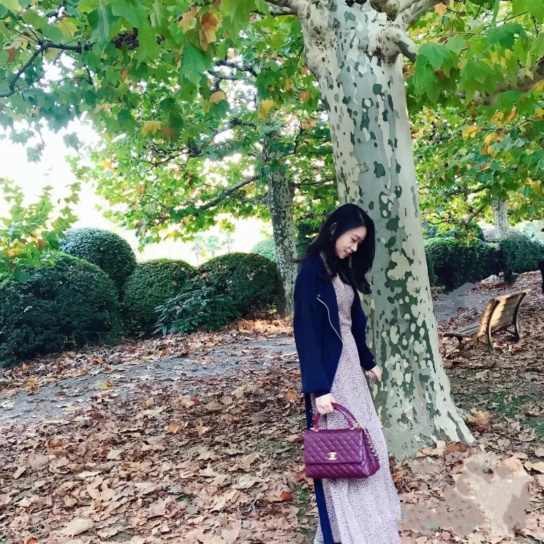 2023年chanel值得买的包,chanel最便宜的包