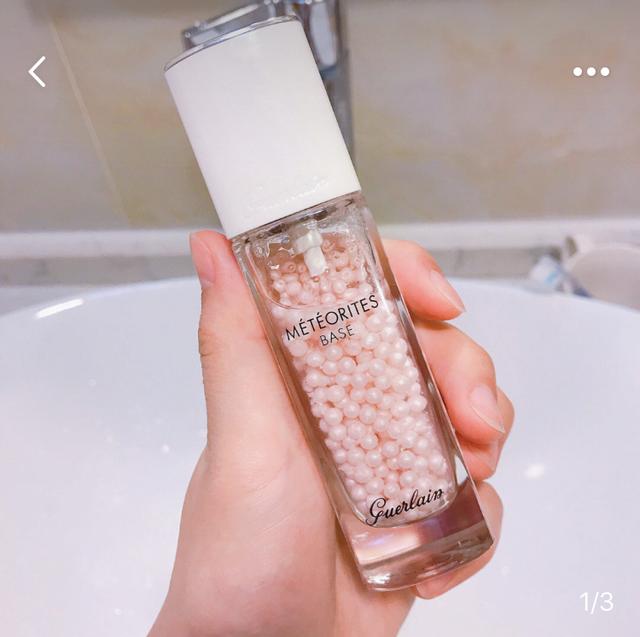 机场免税店有什么值得买,免税店十大必买产品