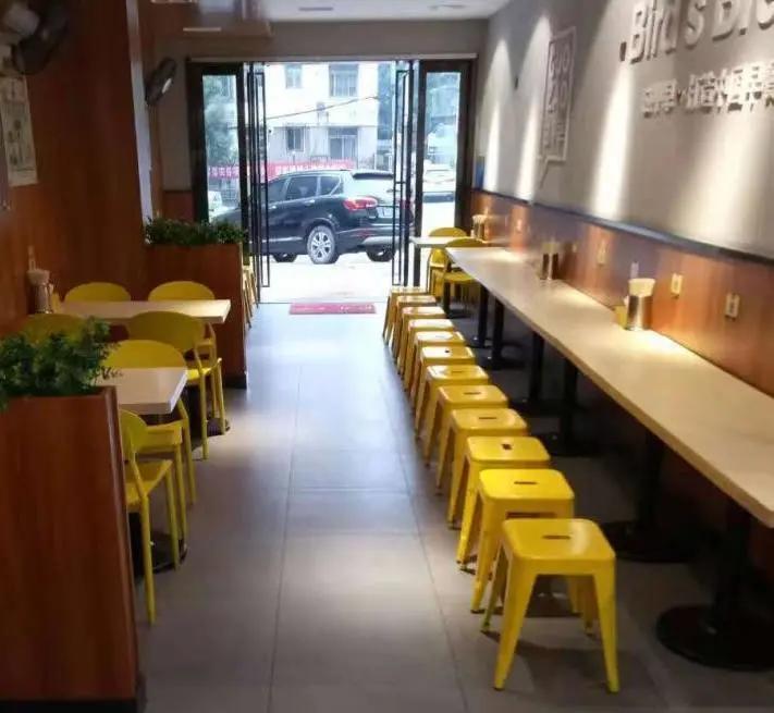 一年赚十万的早餐店还要做下去吗,在沈阳开一家早餐店月入多少