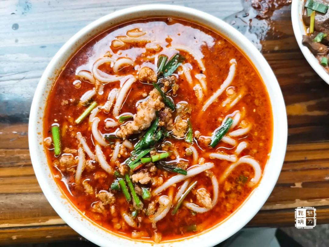 官渡古镇和白沙古镇,官渡古镇历史介绍