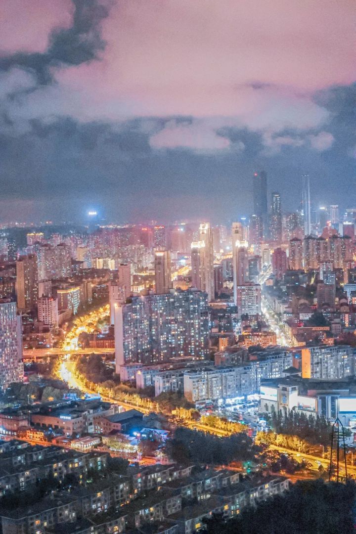 大连旅游最美大海,大连最美海滨风景