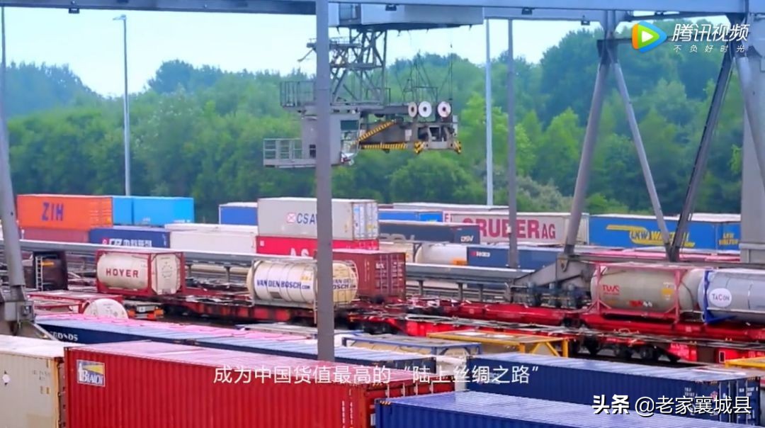 简历厉害,厉害了我的国年轻观众为祖国点赞