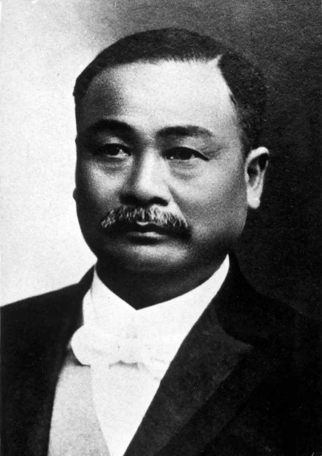 詹天佑谭菊珍结婚了吗,詹天佑与妻子