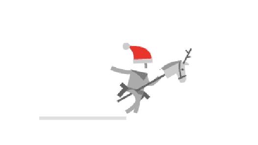 自己在家染发怎么操作,在家染发纯天然染发剂