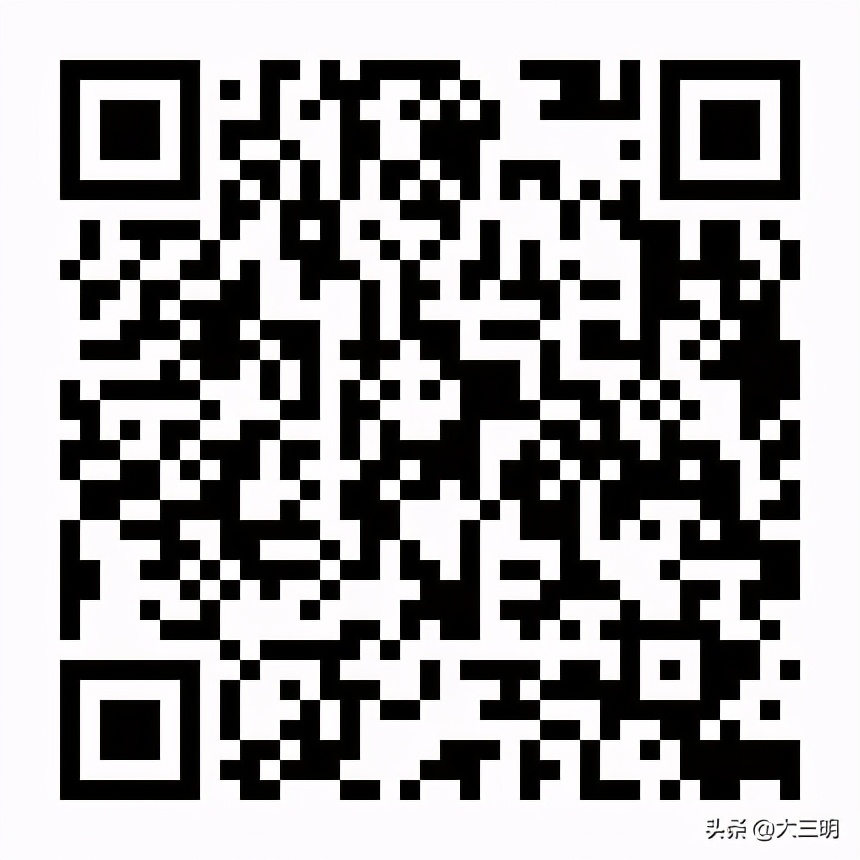 宁化工作招聘信息,宁化县招聘网最新招聘信息