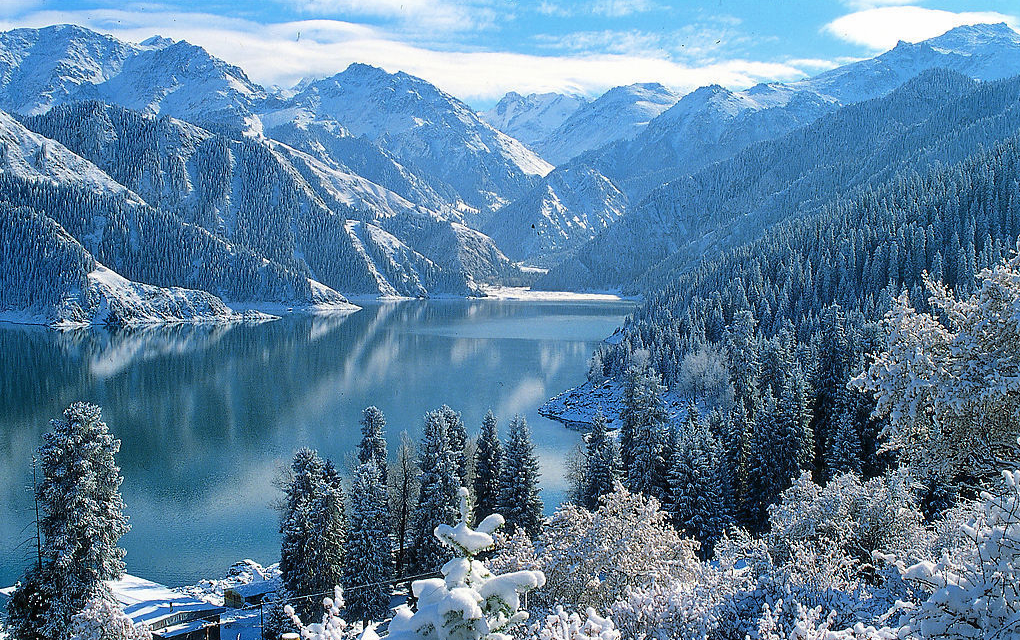 淄博到内陆自驾游,大连到山东内陆自驾游