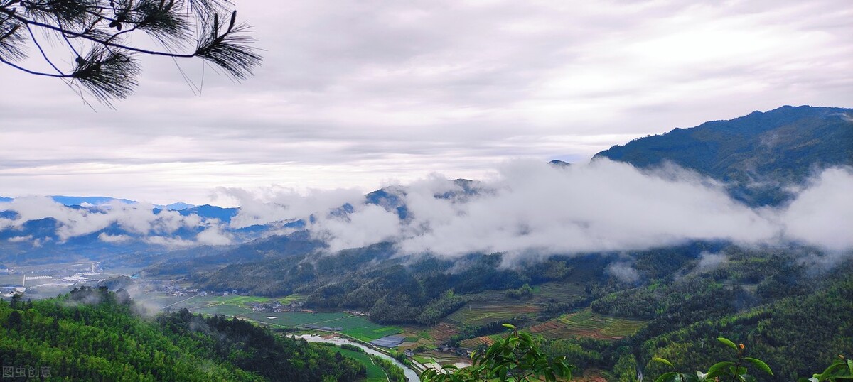 九月九重阳节是仙家的节日吗,九月初九重阳节还有什么活动