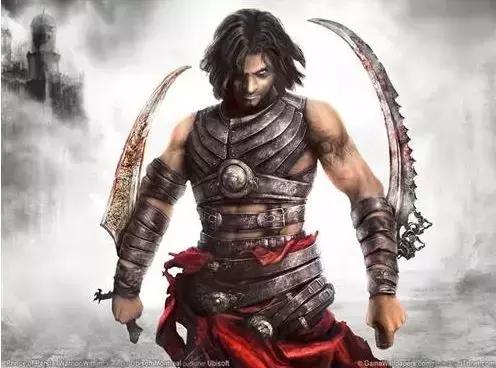 经典单机游戏盘点打仗,十大经典单机游戏排行榜