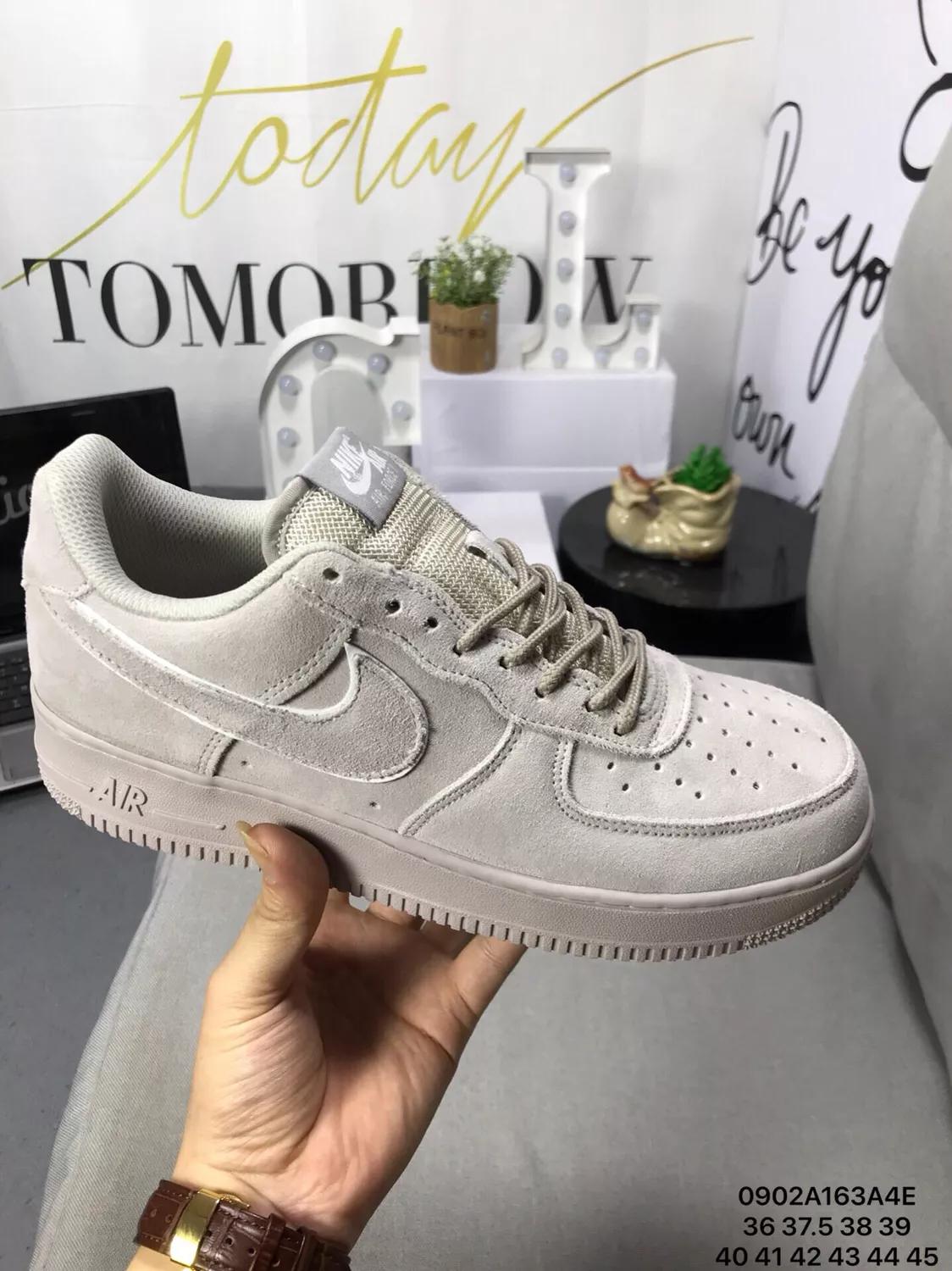 冬天不知道怎么穿快来看看,冬天不知道穿啥