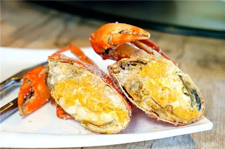 老板疯了五元一桌子菜,老板疯了系列零食