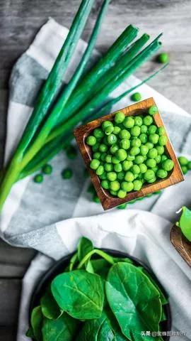 护眼精美壁纸图片大全,各种精彩护眼纯色壁纸大屏