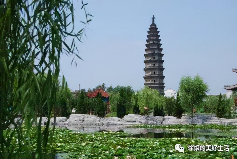 浜冲窞甯傚尯鐜父,浜冲窞鐜父涓浗