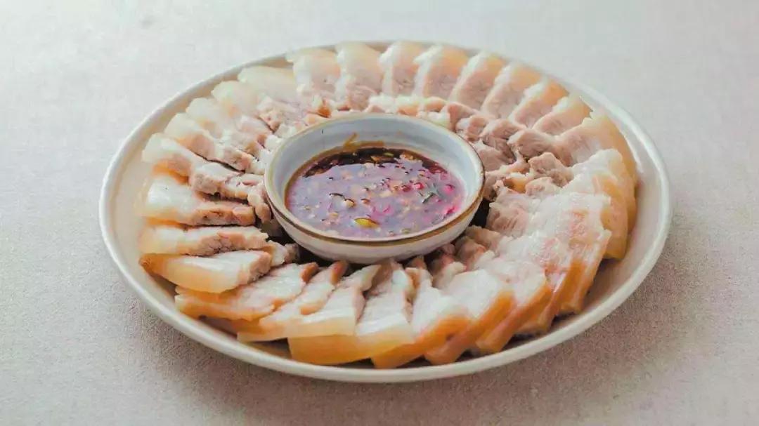 外地人眼中的海南是怎么样的,外地人眼里的海南人穷吗