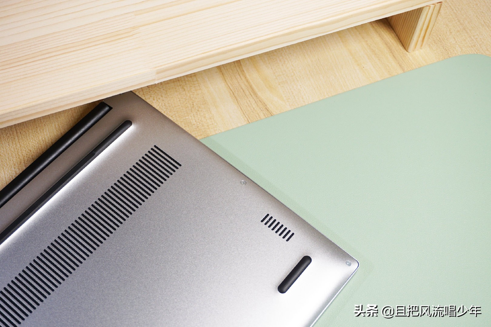 荣耀magicbook14核显版游戏体验,荣耀magicbookx14使用功能