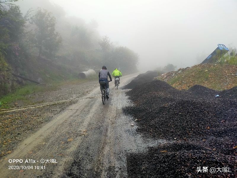 南京去徽州天路自驾游玩攻略,徽州自驾游路线攻略