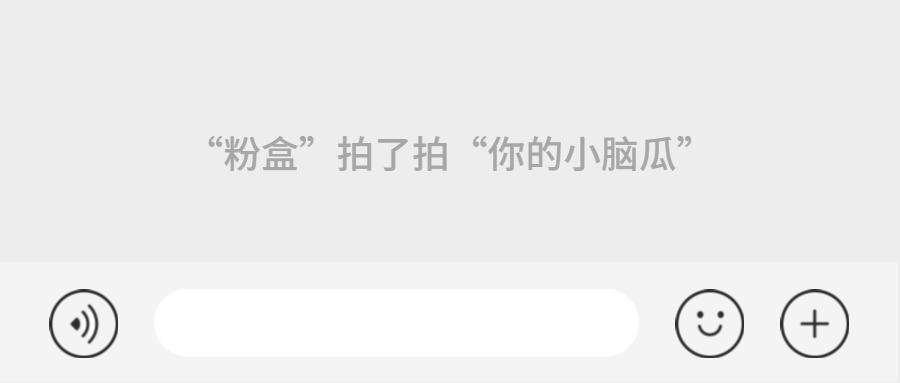 踩雷专区能买吗,新手踩雷的十大陷阱