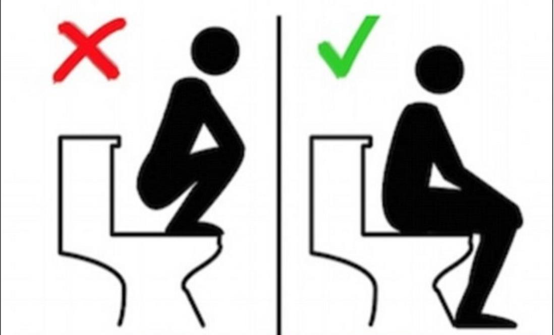 外阴血肿该怎么办,外阴血肿引流疼吗