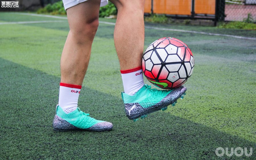 罗伊斯做选择,罗伊斯选择哈兰德和莱万