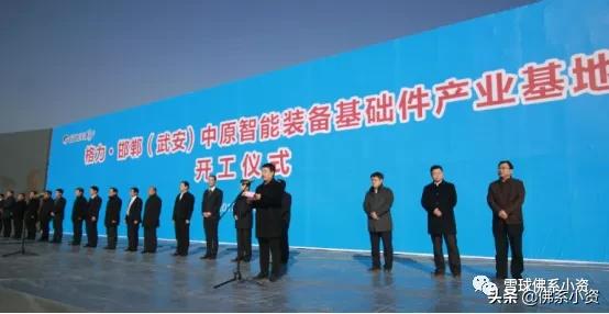 格力全球工厂,格力的生产基地布局图