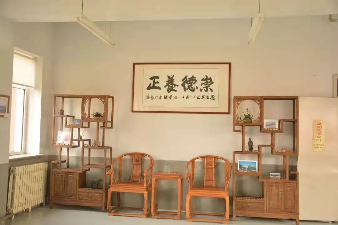 长春占地面积最大的高中,长春树仁高中和文苑高中哪个更好