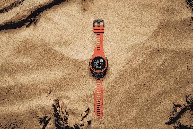 人生就是一场越野赛,人生第一个越野赛感悟