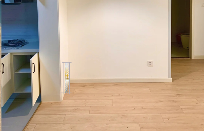 口碑最好的十大复合木地板,当下最流行的木地板