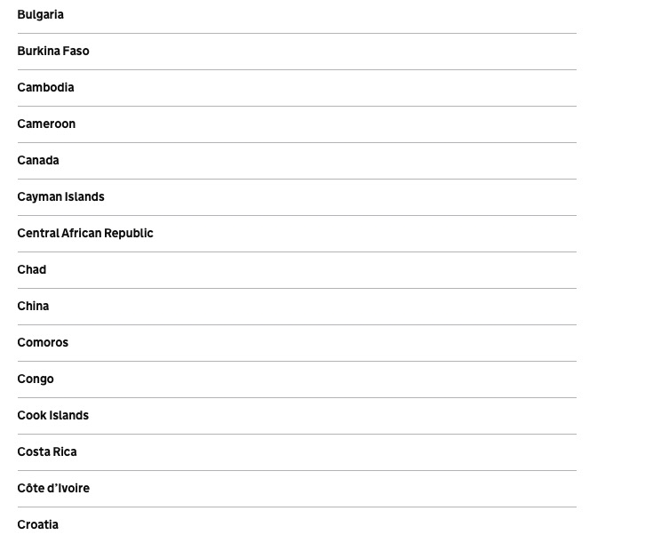 英国nhs治疗肺炎,英国疫苗入境政策