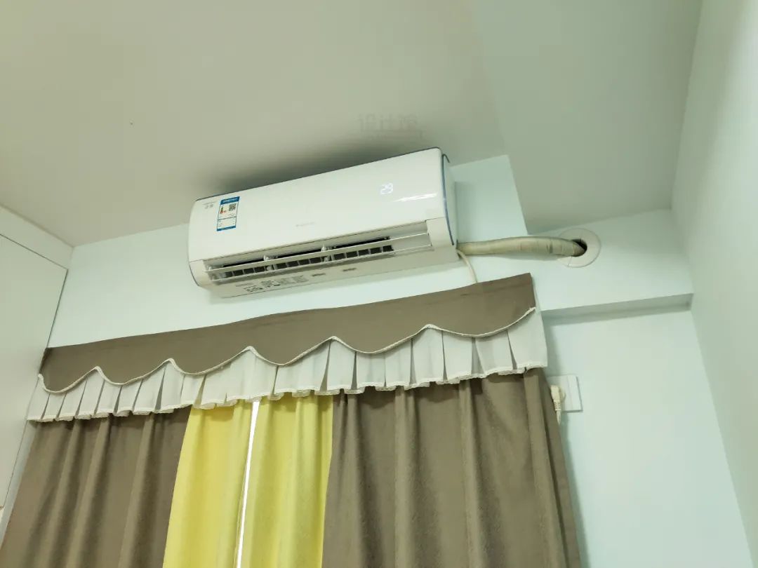 住宅开关插座安装多高合适,开关插座一般留多高