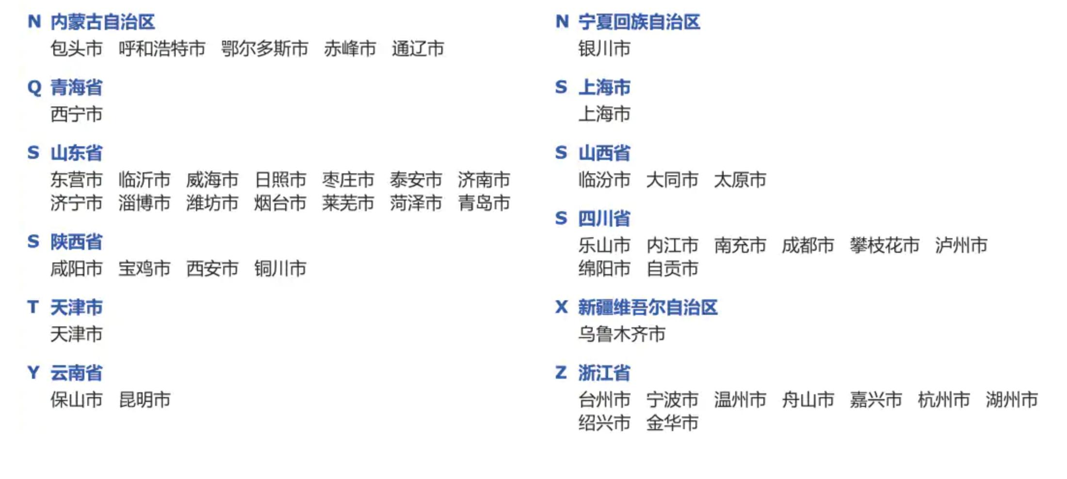 宜家家居官网网上购物,喜大普奔什么时候上架