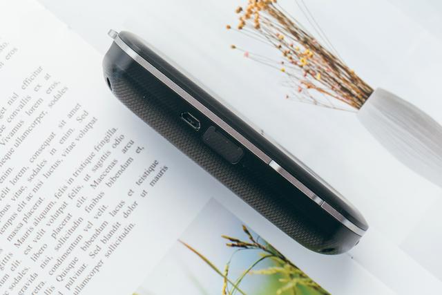 爱普生bt300深度评测,爱普生bt300怎么样