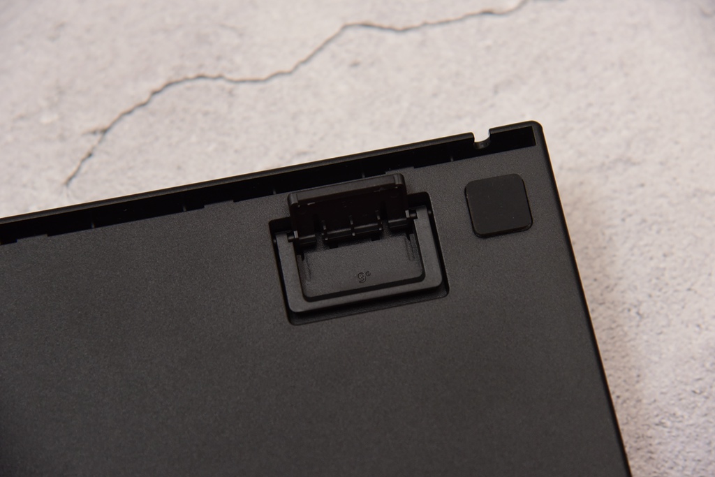 雷蛇黑寡妇v3黄轴键盘测评,雷蛇黑寡妇蜘蛛v3键盘测评