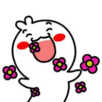 国家名医大全,国之名医榜单公布