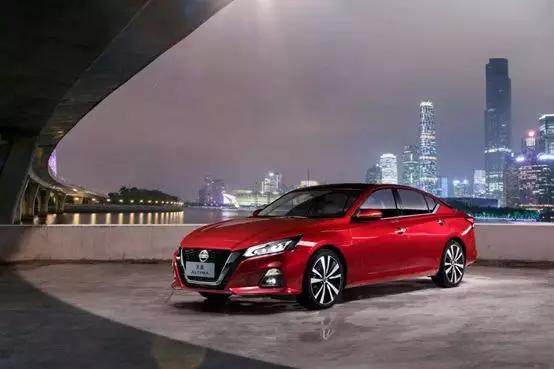 用15年的时间，诠释一种叫“天籁”的价值观