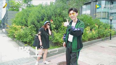 《萦萦夙语亦难求》：自恋少爷追腹黑侍女，反转不断，爆笑不止