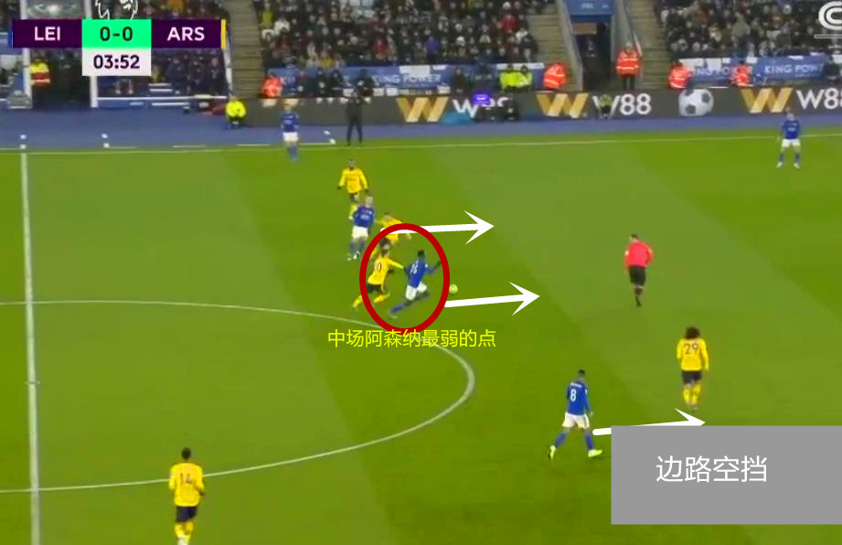 恩迪迪防守实力有多强,恩迪迪防守集锦