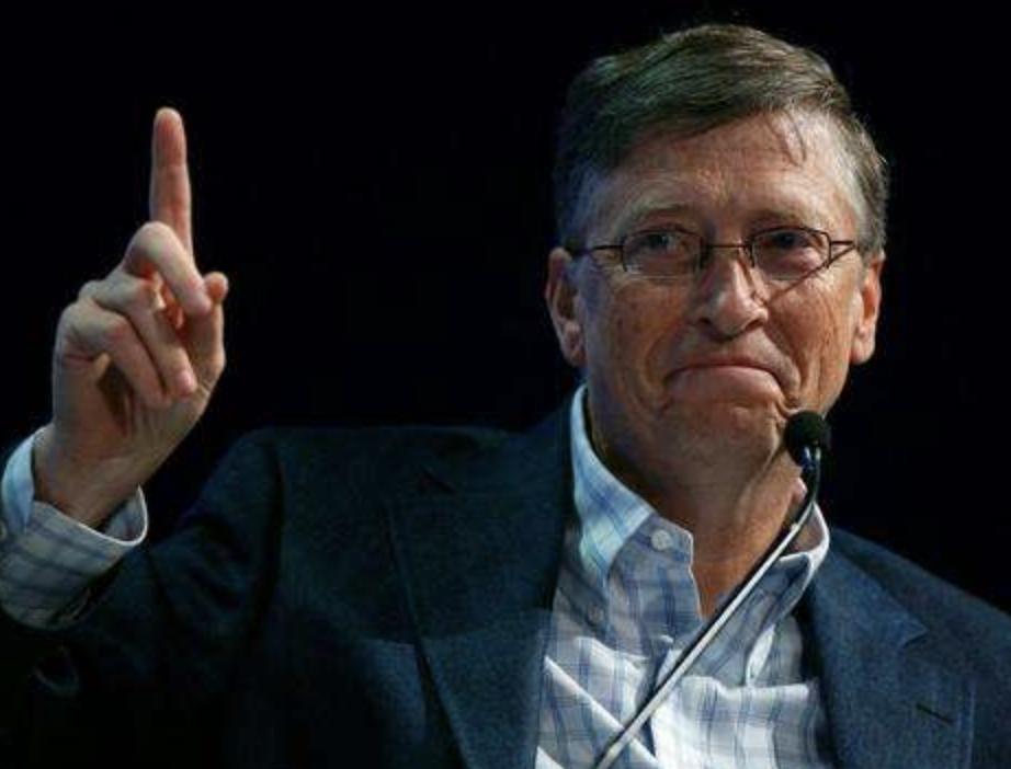 关于网络的英语名人名言,关于互联网的一些英语名言警句