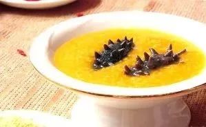 海参能生吃吗海参怎么吃最有营养,海参怎么吃最有营养具体做法