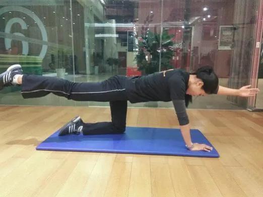 女生怀孕如何最有效处理,怀孕女生要面对什么