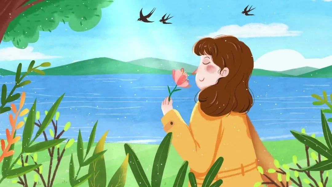 1-6年级语文59类常用成语词汇总结,部编版1-6年级下册成语及解释