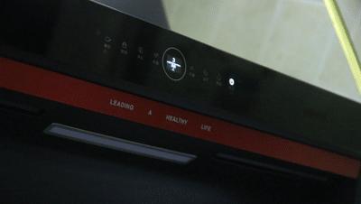 娌圭儫鏈鸿瘎娴嬫渶鍏ㄩ潰,鎶芥补鐑熸満娣卞害璇勬祴