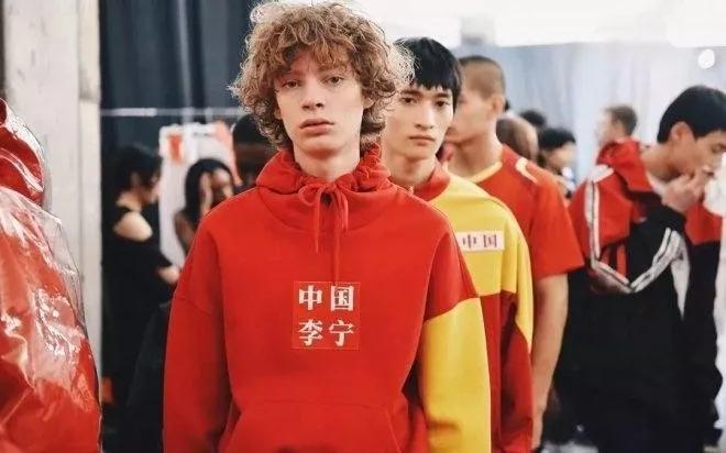 2019国际时尚流行重点,2019时尚圈要发生的大事抢先知