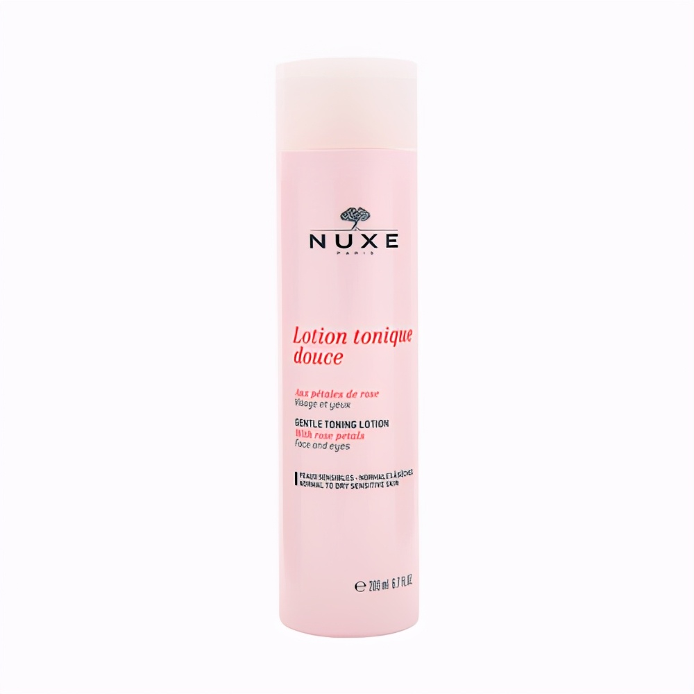 爽肤水哪家好用又便宜,哪个牌子的爽肤水好用又实惠